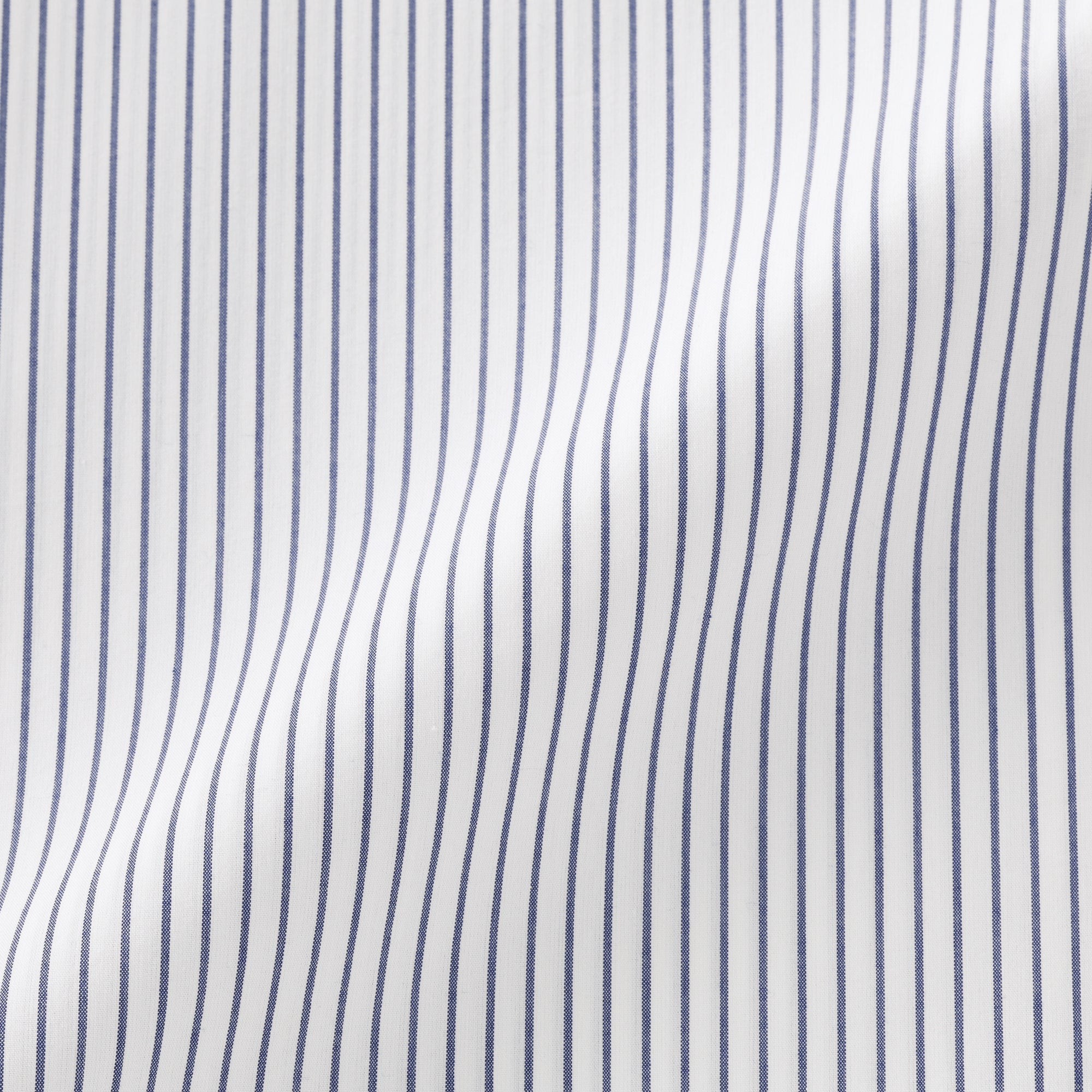 Broadcloth Half Sleeve Blouse