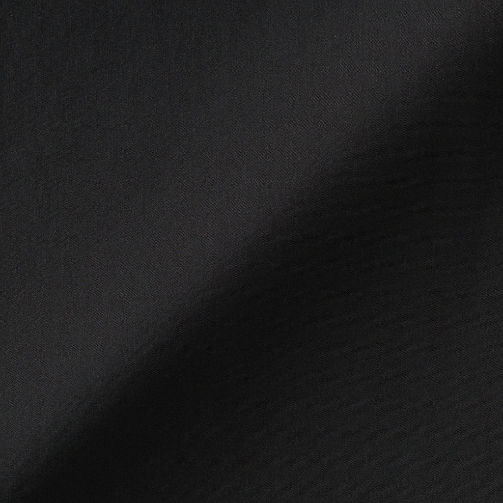 Broadcloth Sleeveless Dress