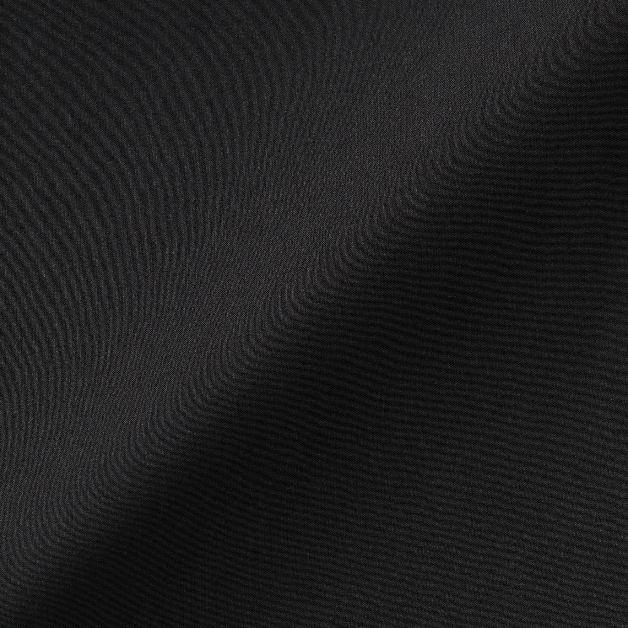 Broadcloth Sleeveless Dress