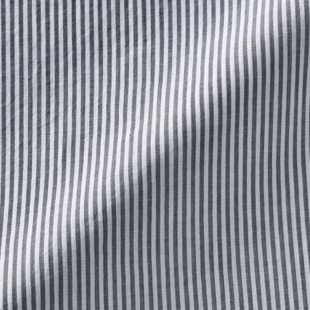 Cotton Voile Dress