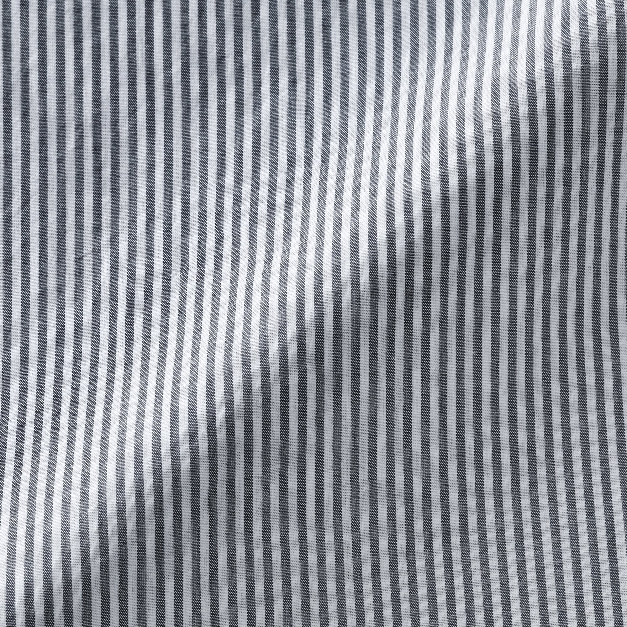 Cotton Voile Dress