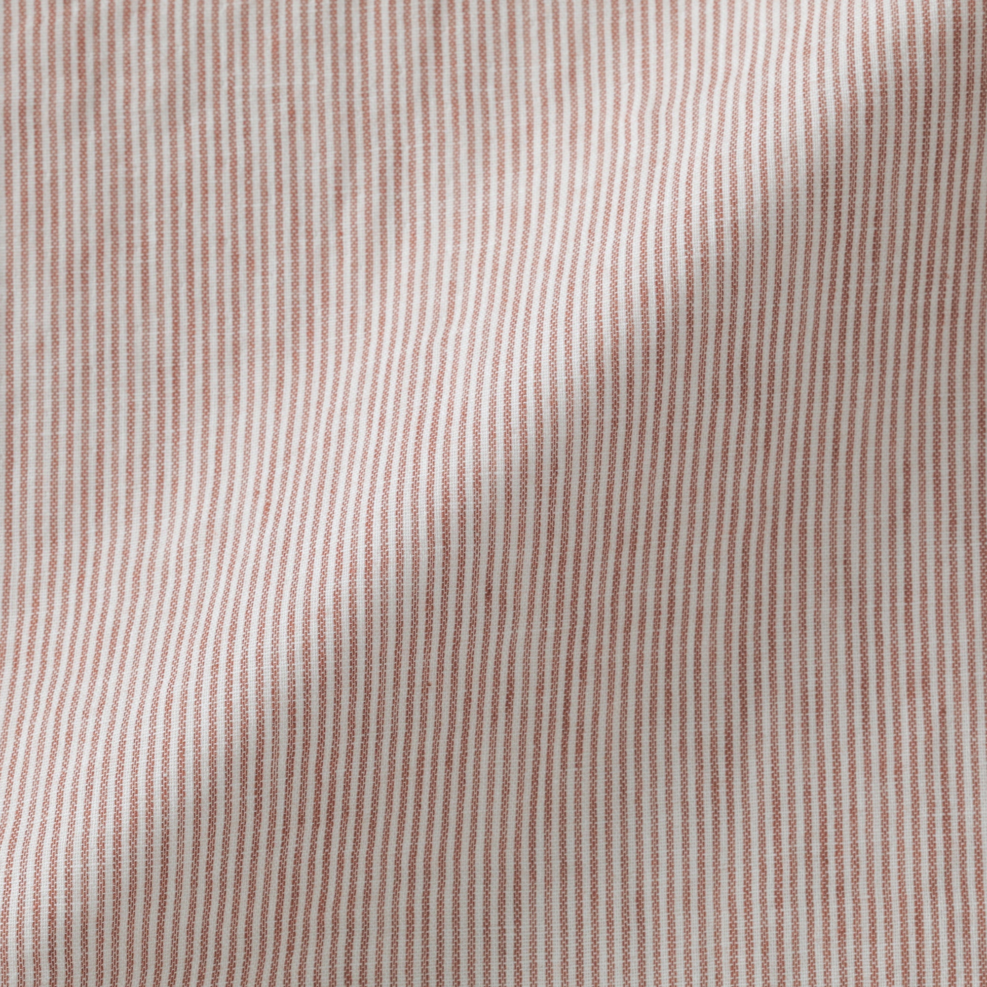 Kapok Blend Double Gauze Blouse