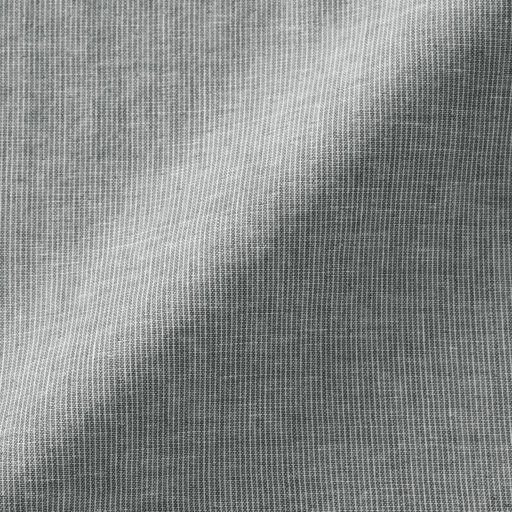 Kapok Blend Double Gauze Dress