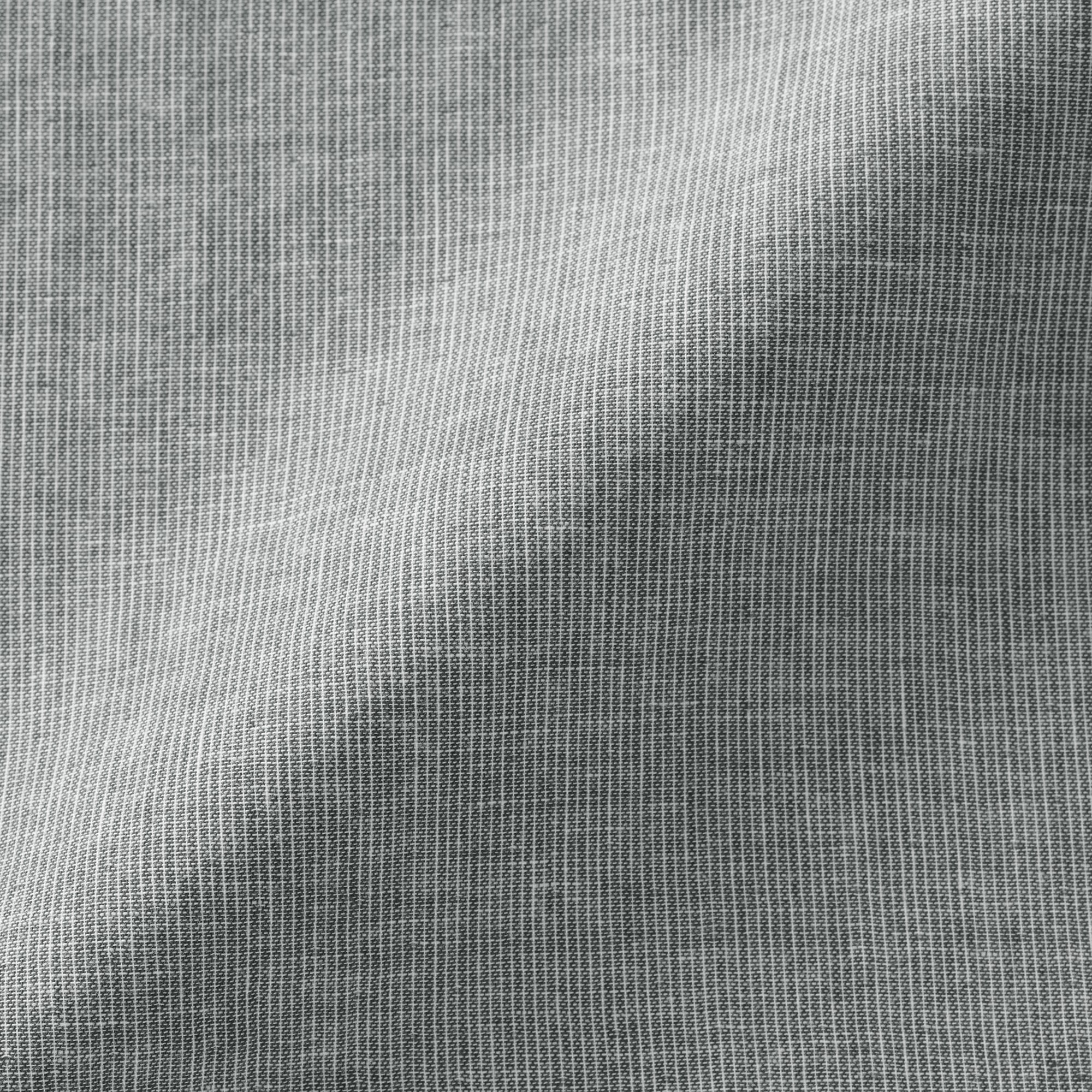 Kapok Blend Double Gauze Dress