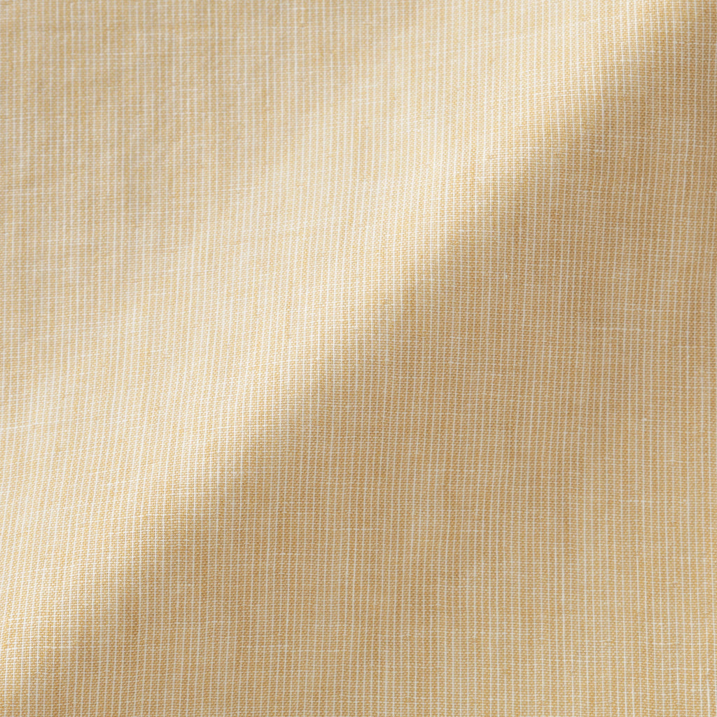 Kapok Blend Double Gauze Dress