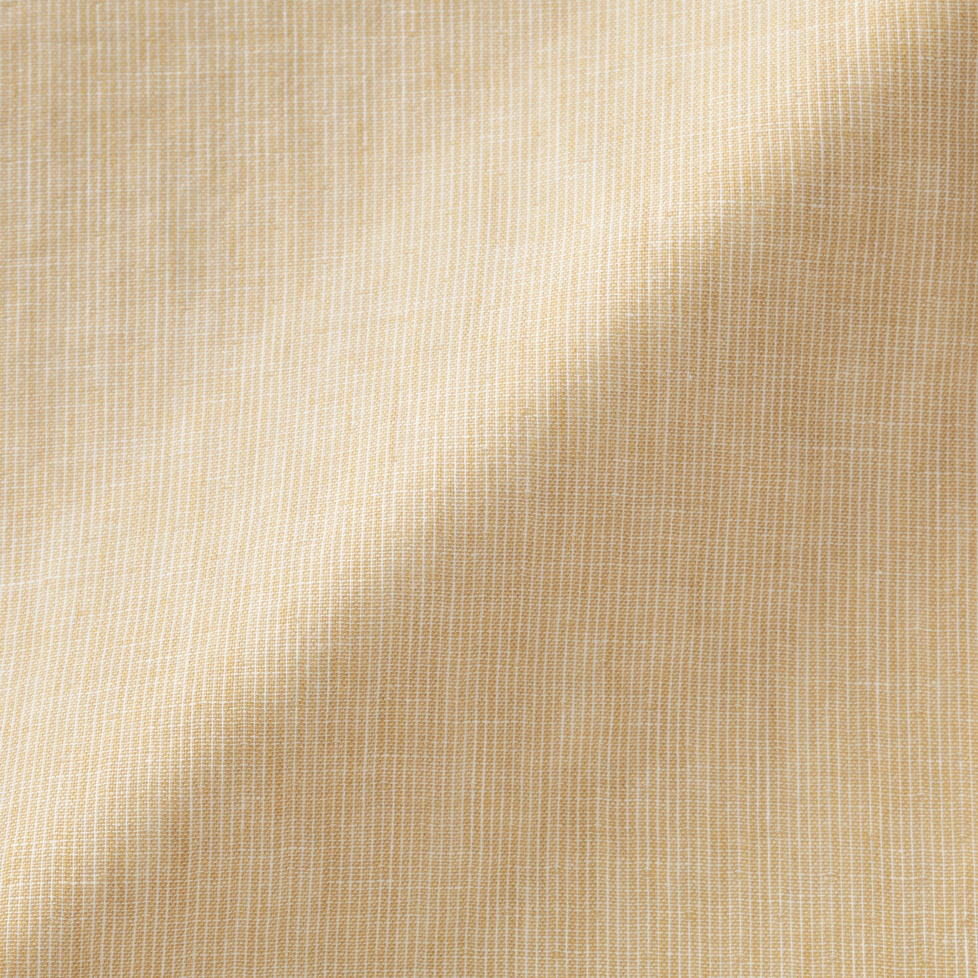 Kapok Blend Double Gauze Dress