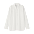 Broadcloth Shirt
