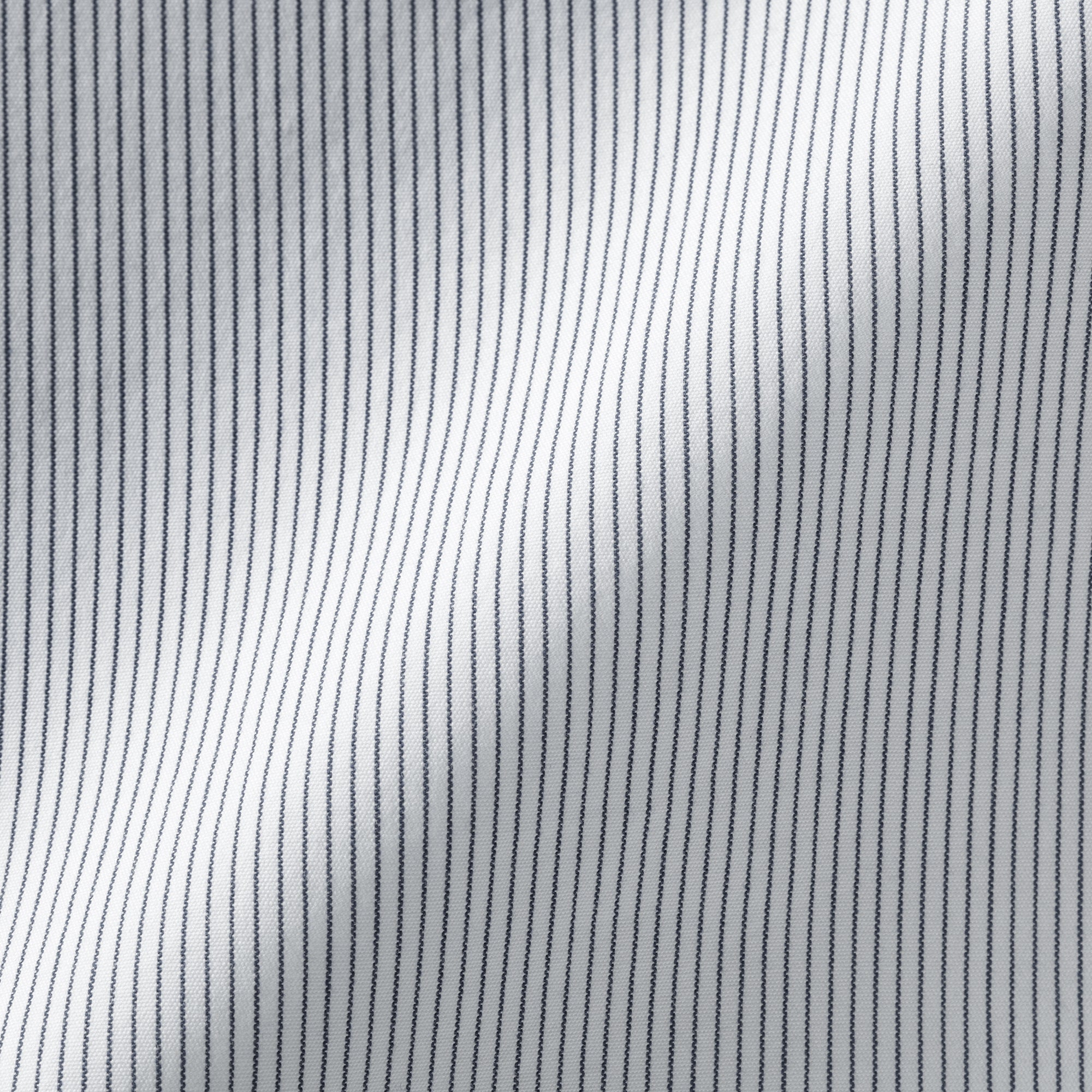 Broadcloth Shirt