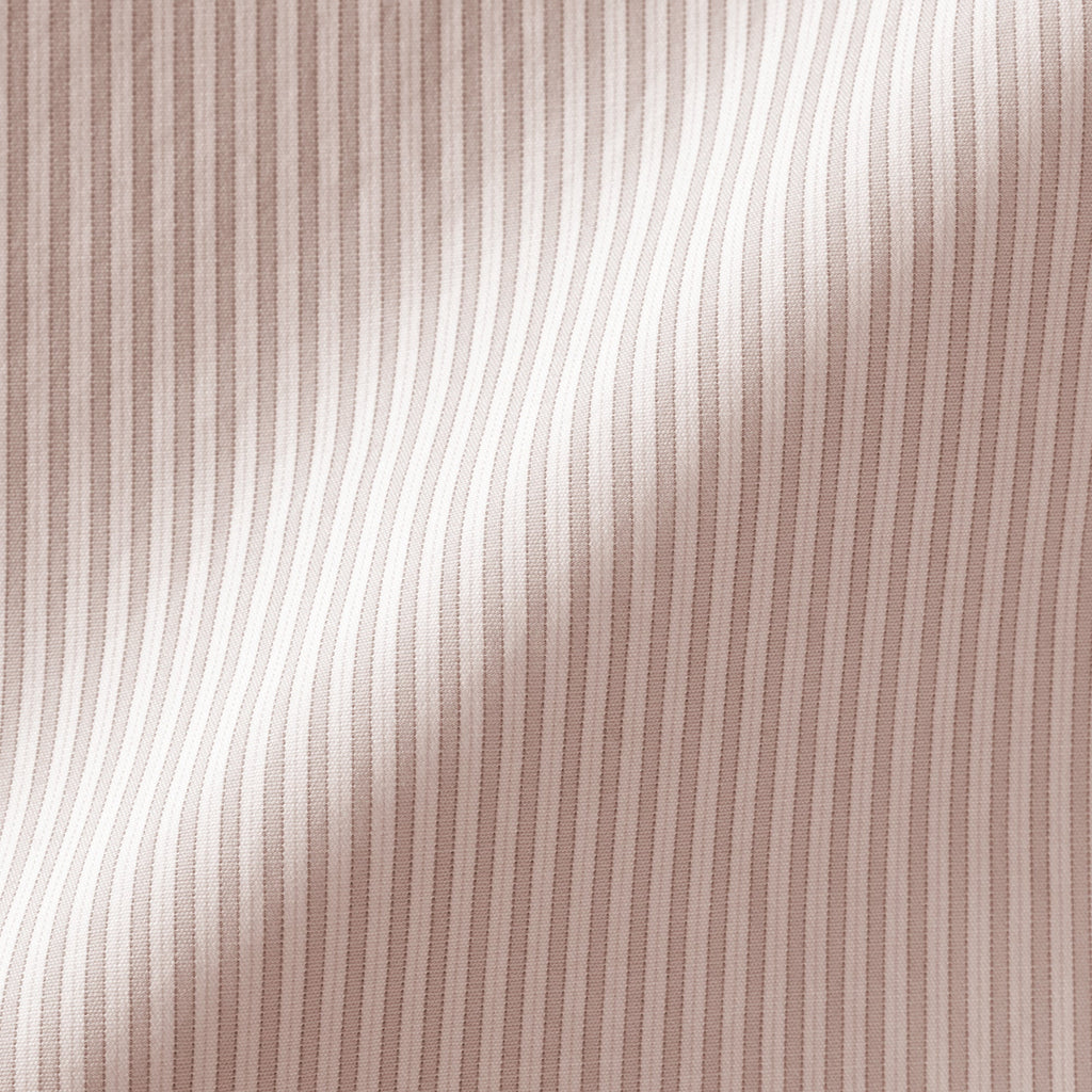 Broadcloth Shirt