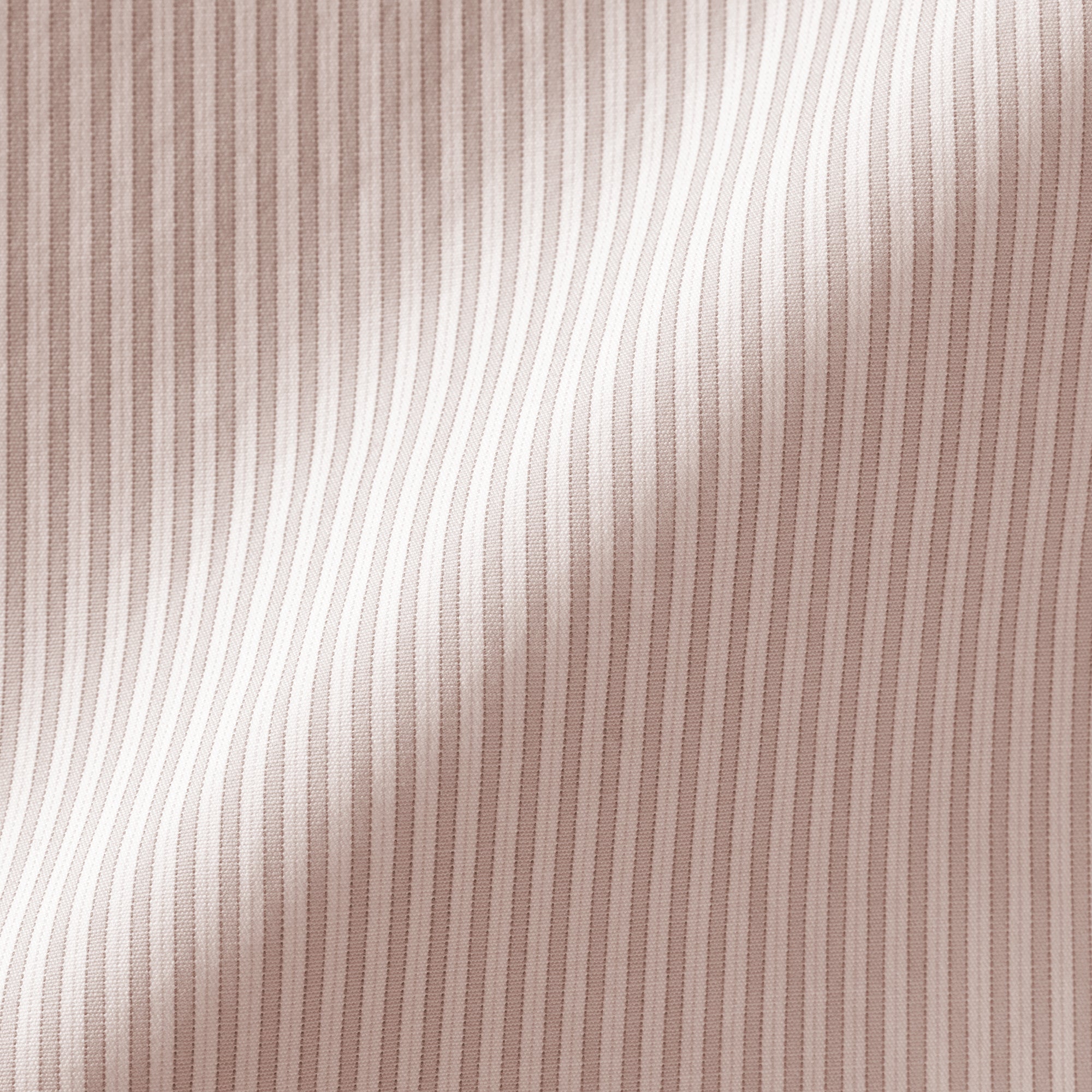 Broadcloth Shirt