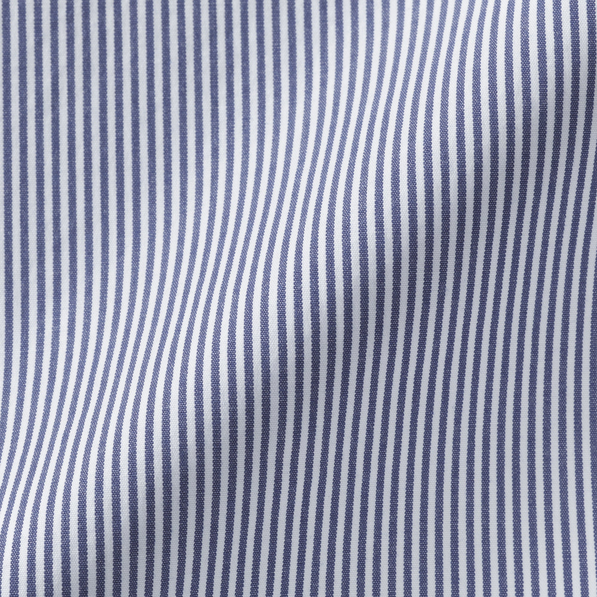 Broadcloth Shirt