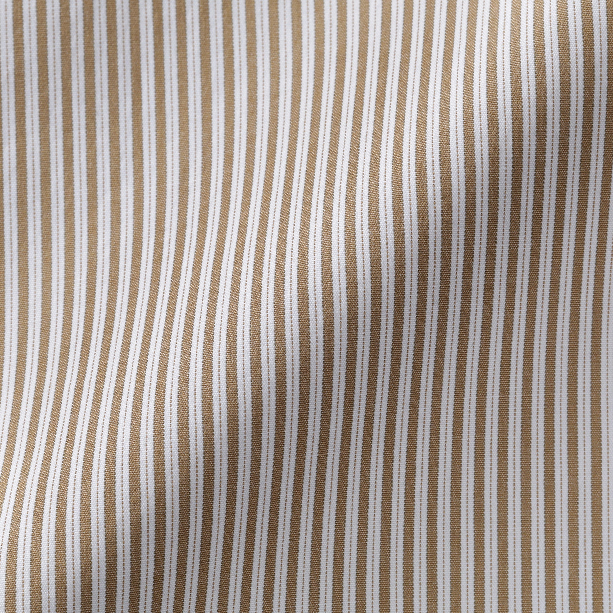 Broadcloth Shirt