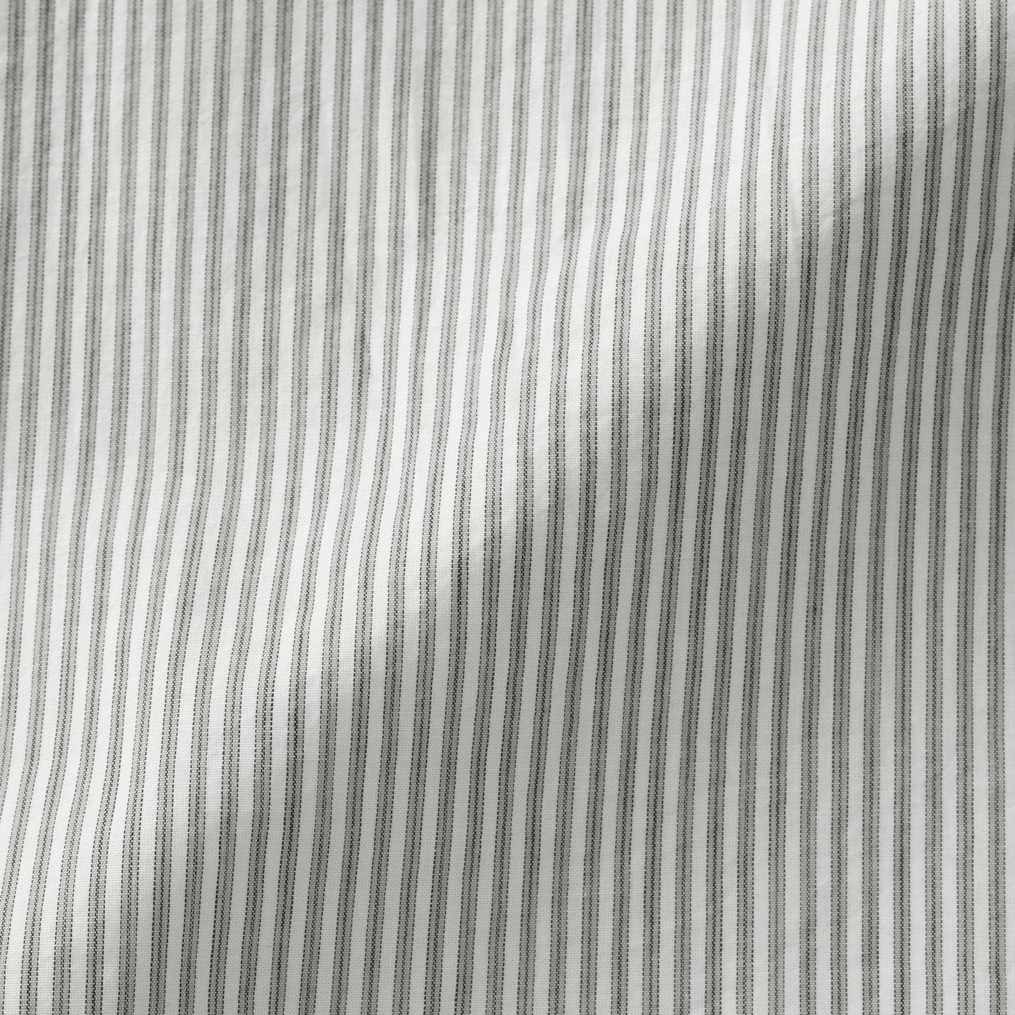 Cotton Voile Blouse