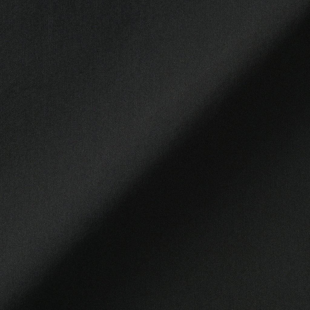 Broadcloth 3/4 Sleeve Tunic
