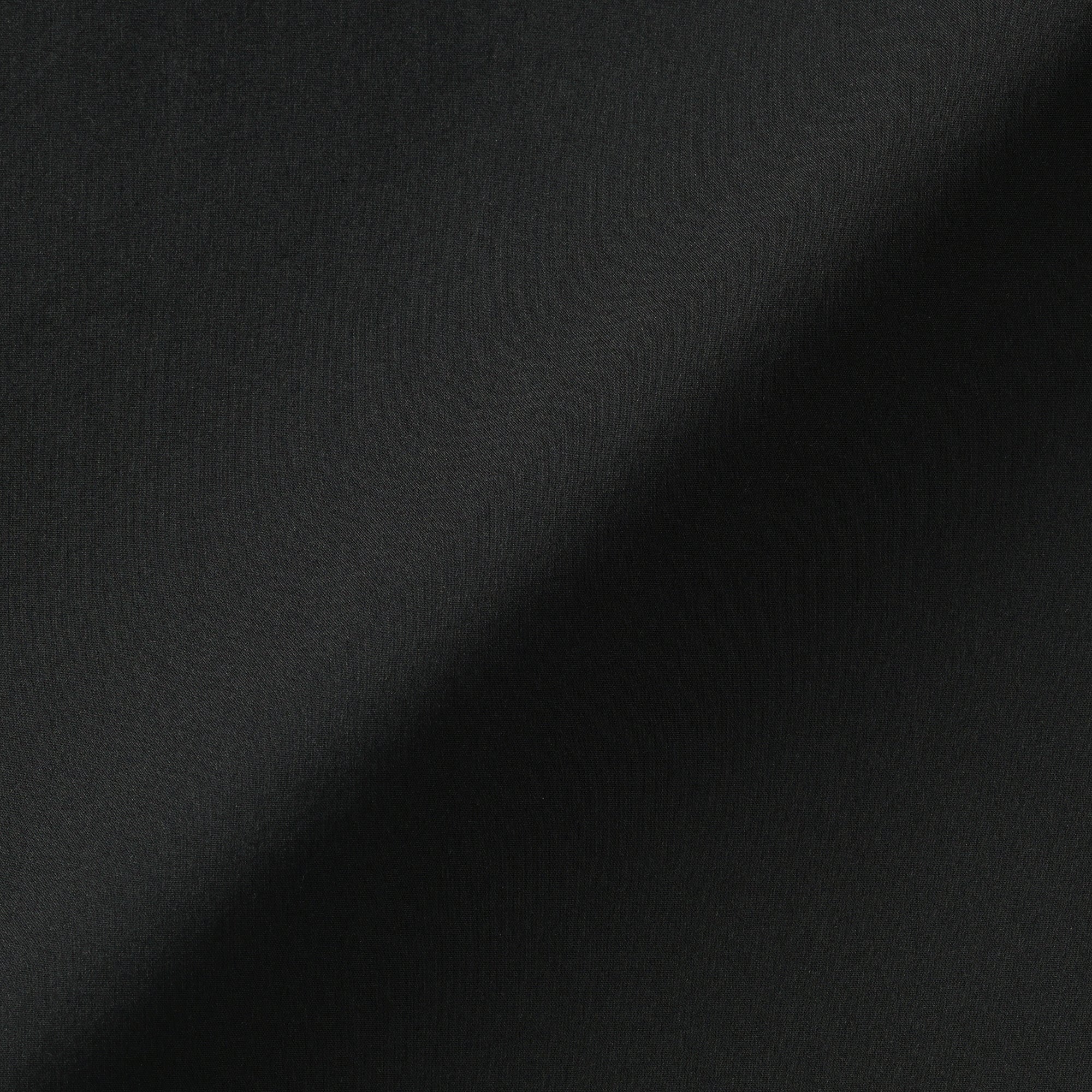 Broadcloth 3/4 Sleeve Tunic
