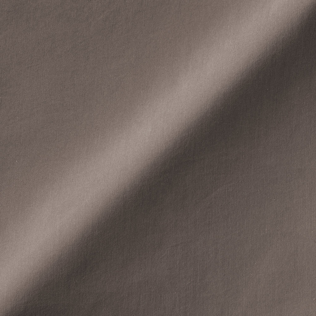 Broadcloth 3/4 Sleeve Tunic
