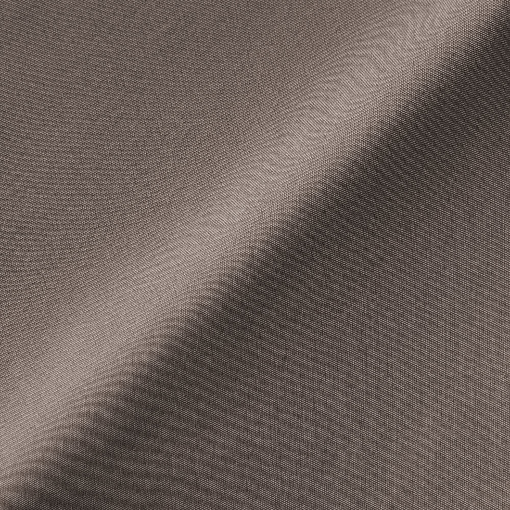 Broadcloth 3/4 Sleeve Tunic
