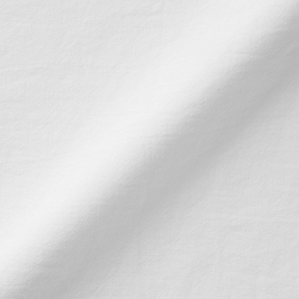Washed Cotton Duvet Cover