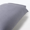 Washed Cotton Duvet Cover