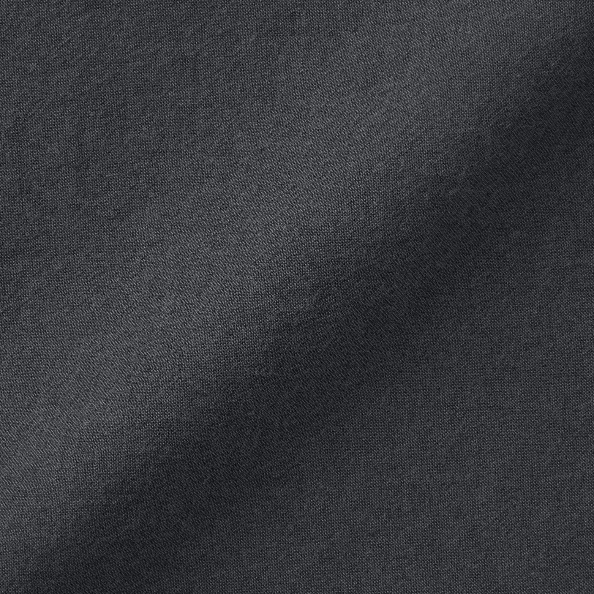 Washed Cotton Pillowcase