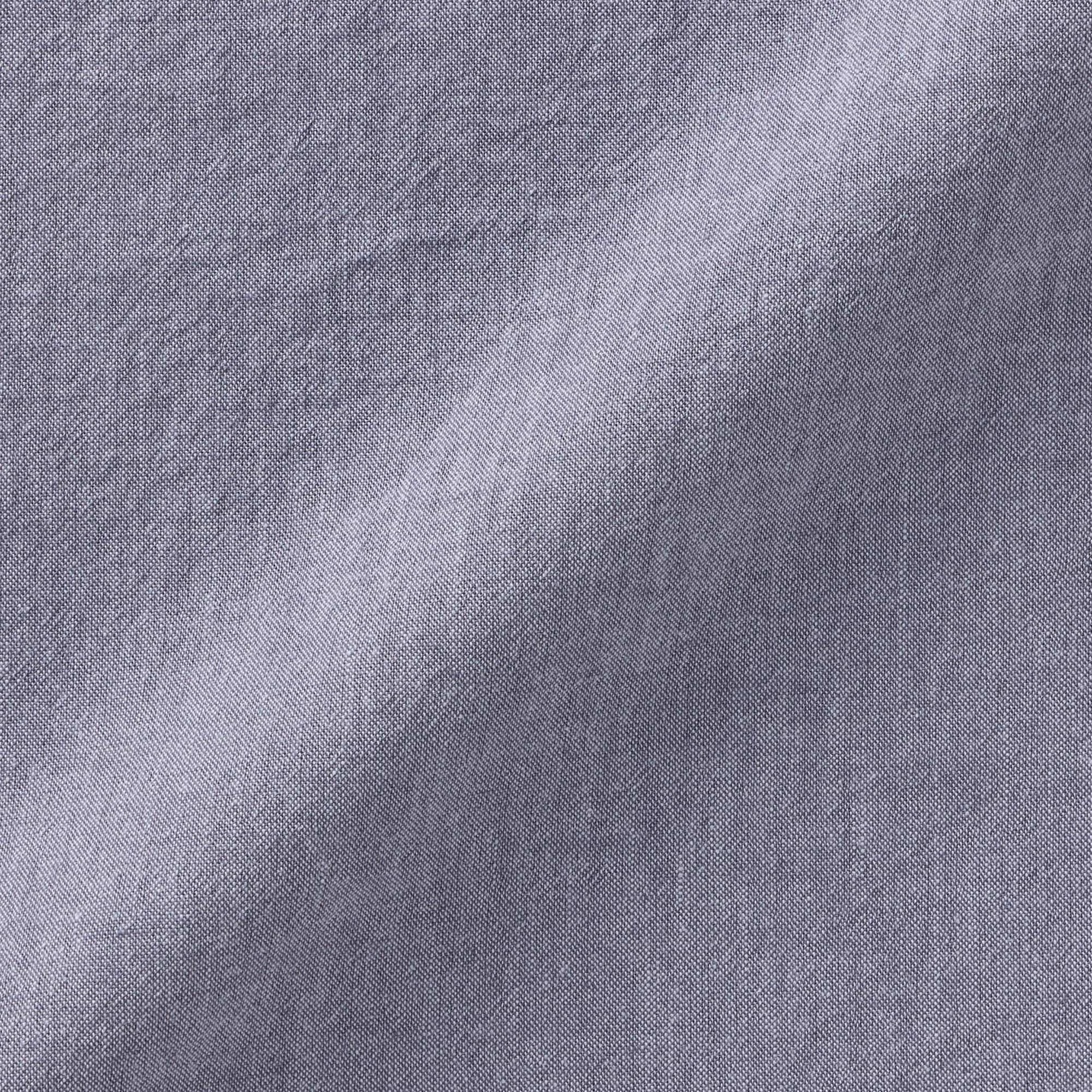 Washed Cotton Pillowcase