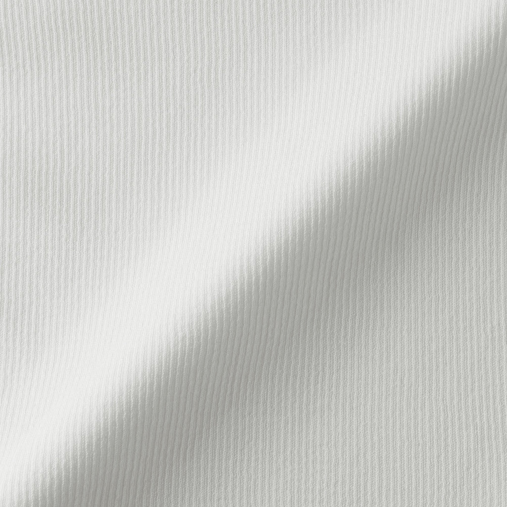 Light Knit Sleeveless Sweater