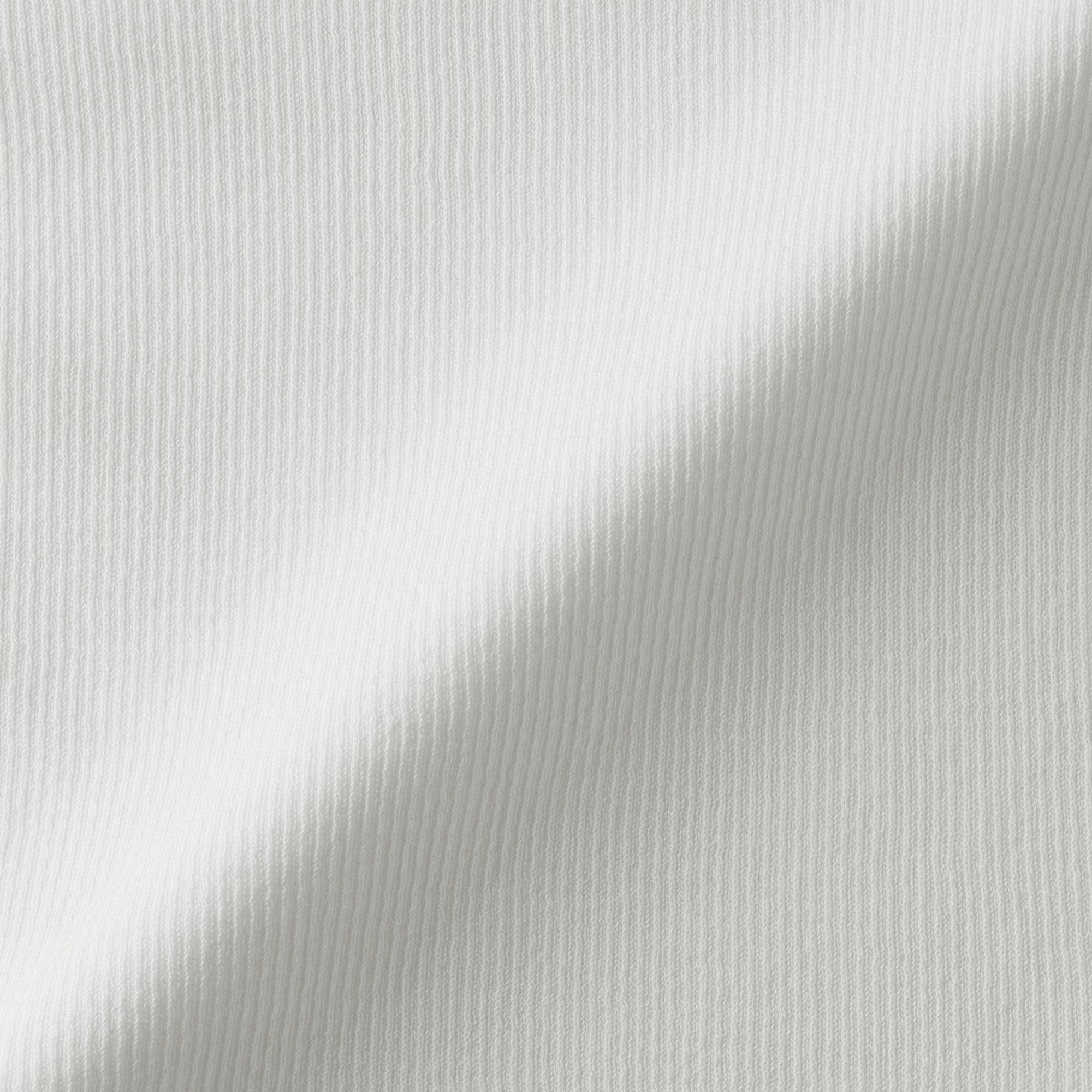 Light Knit Sleeveless Sweater