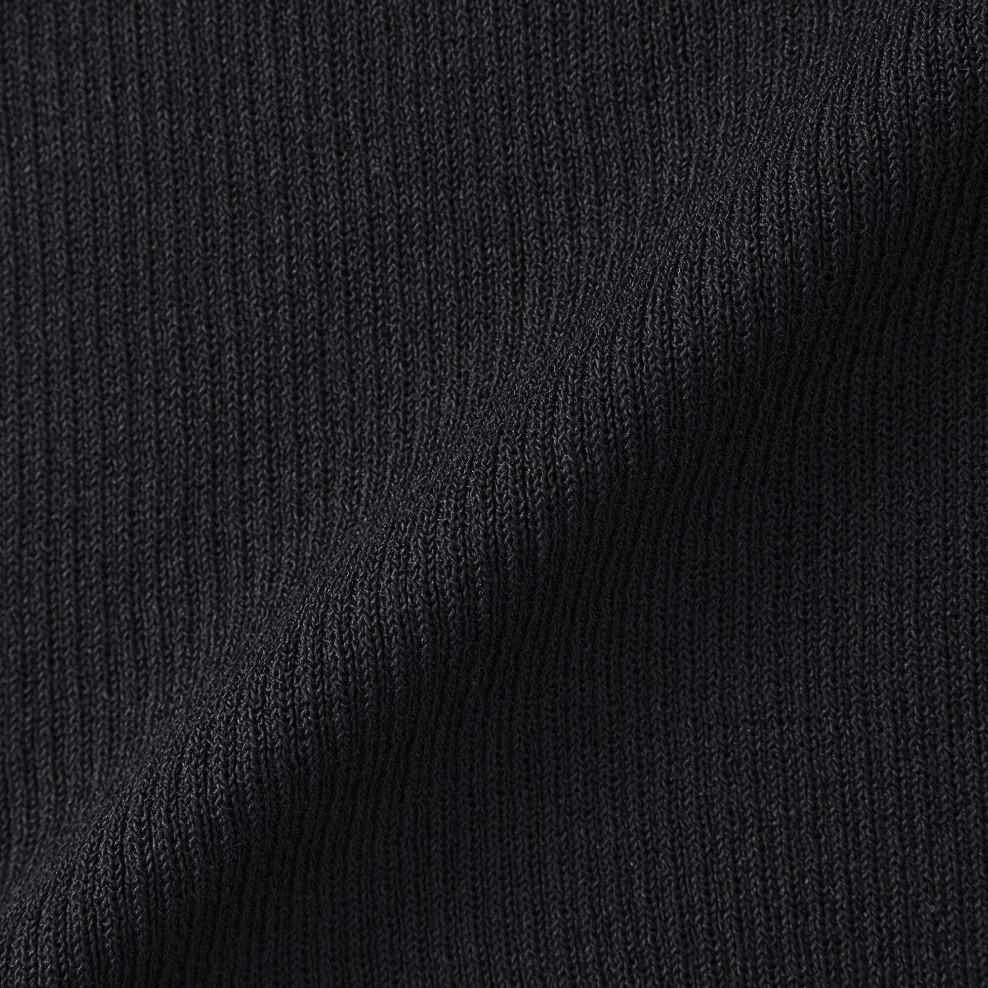 Light Knit Sleeveless Sweater