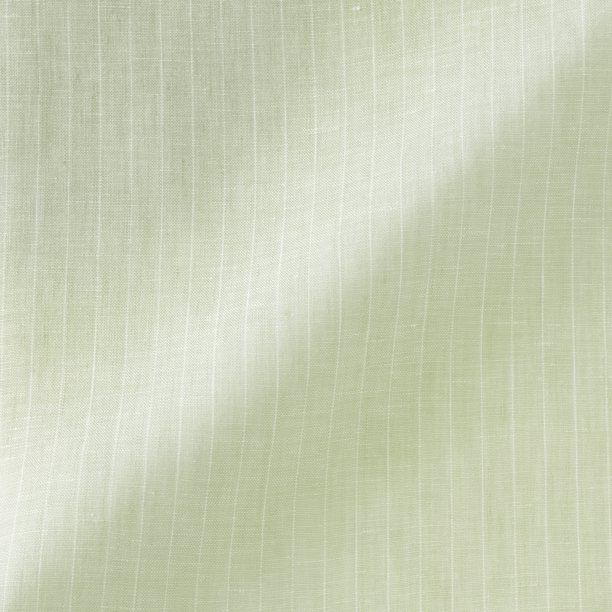Linen 3/4 Sleeve Blouse