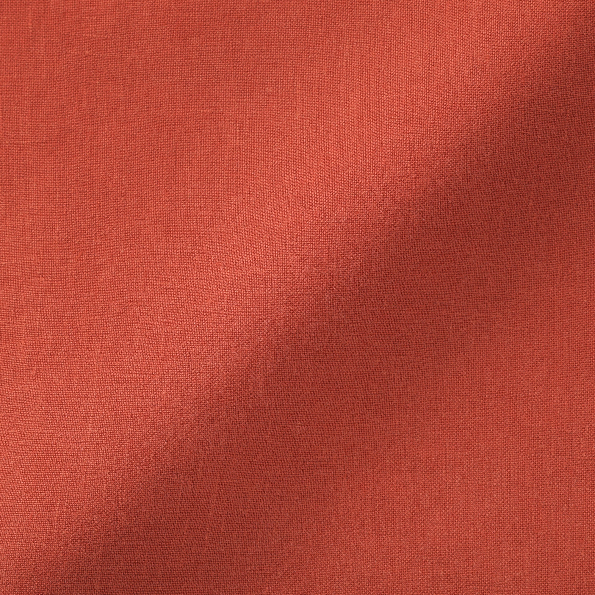 Linen Sleeveless Dress