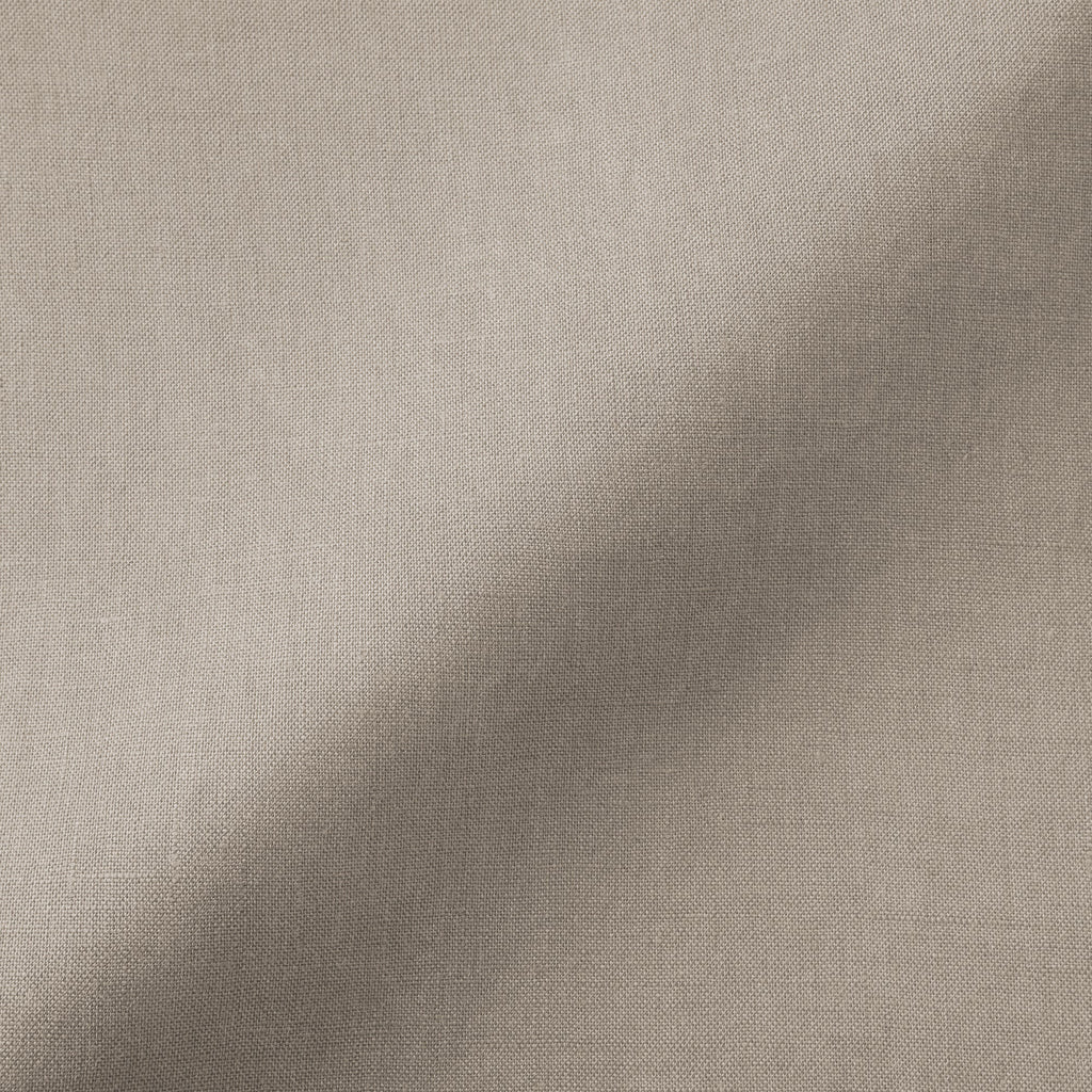 Linen Sleeveless Dress