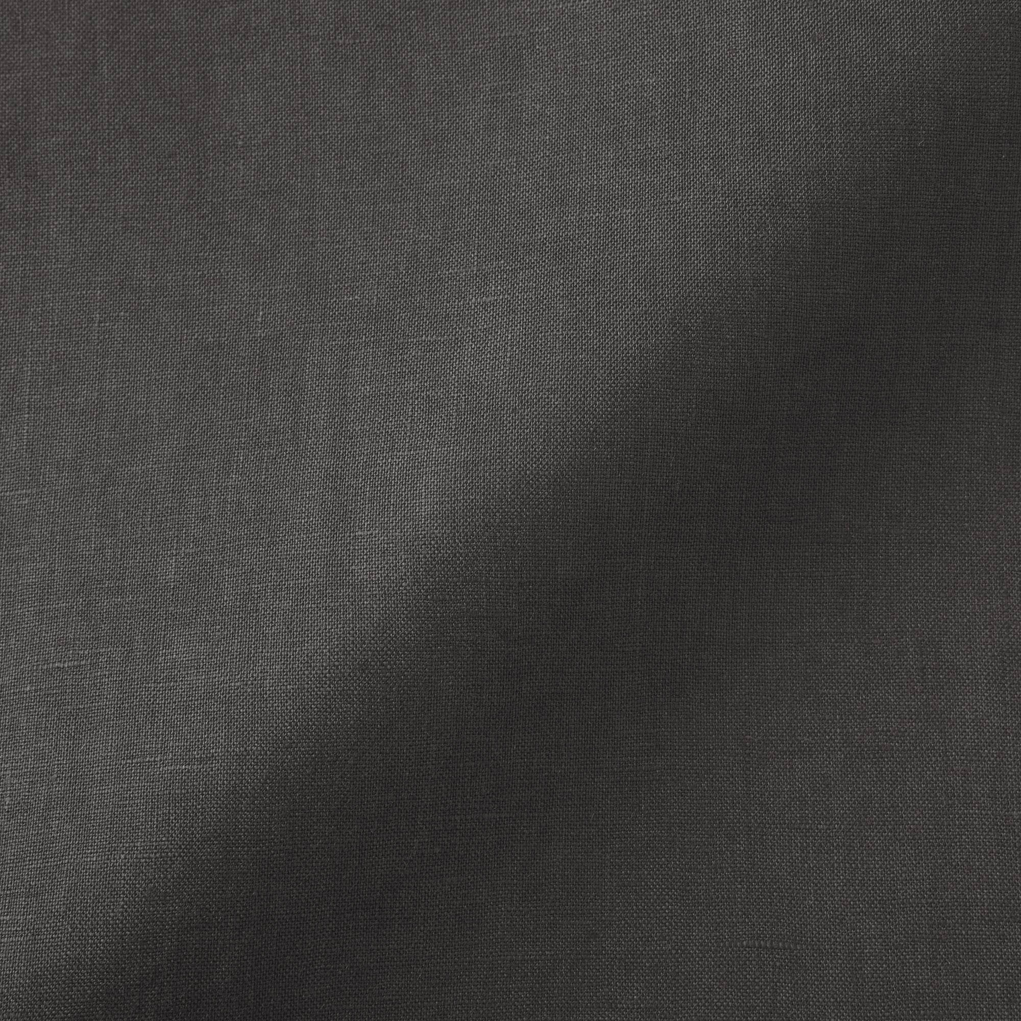 Linen Sleeveless Dress