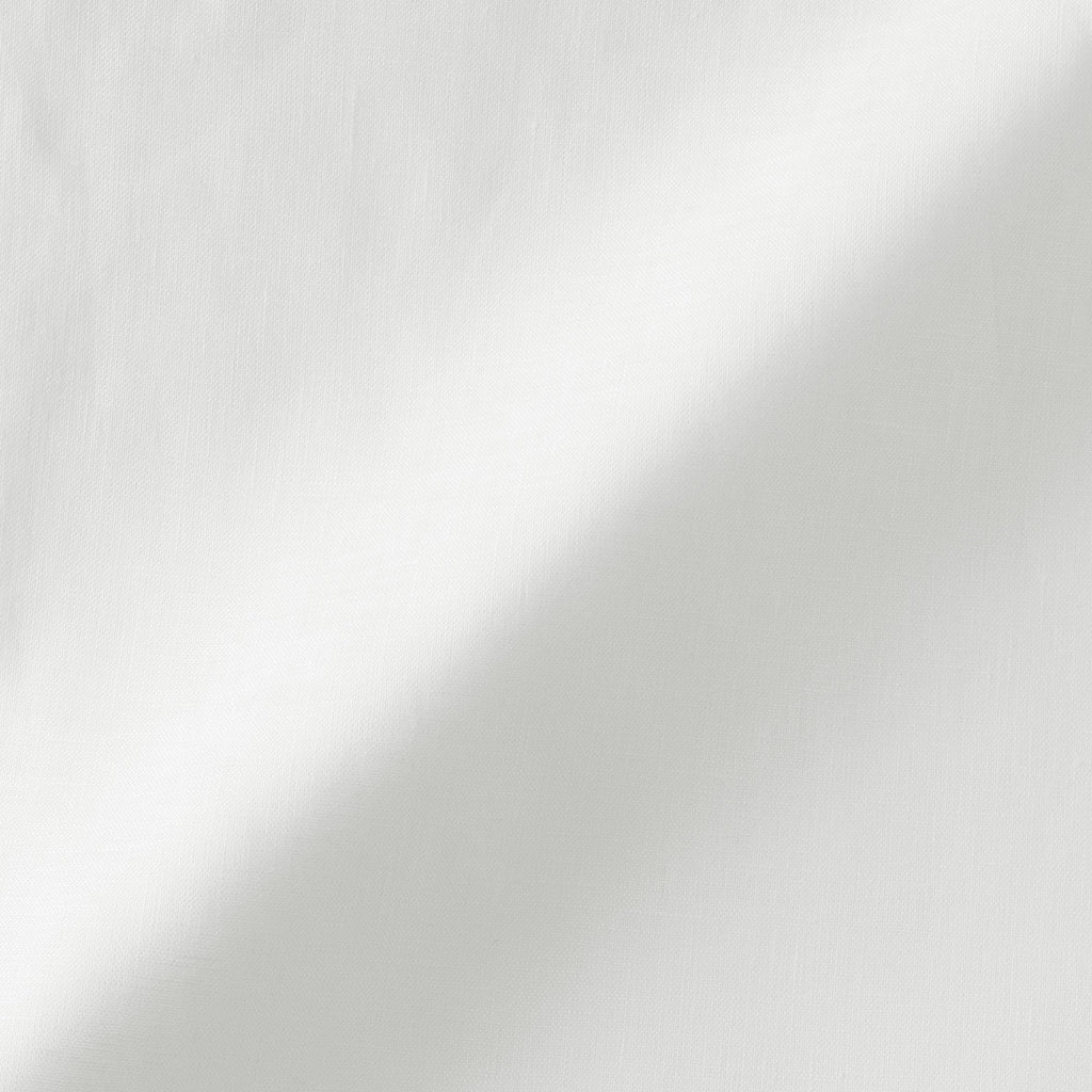 Linen Blouse