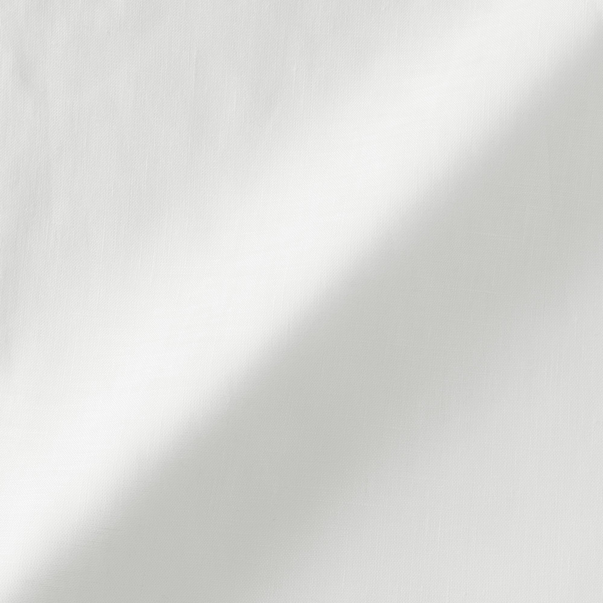 Linen Blouse