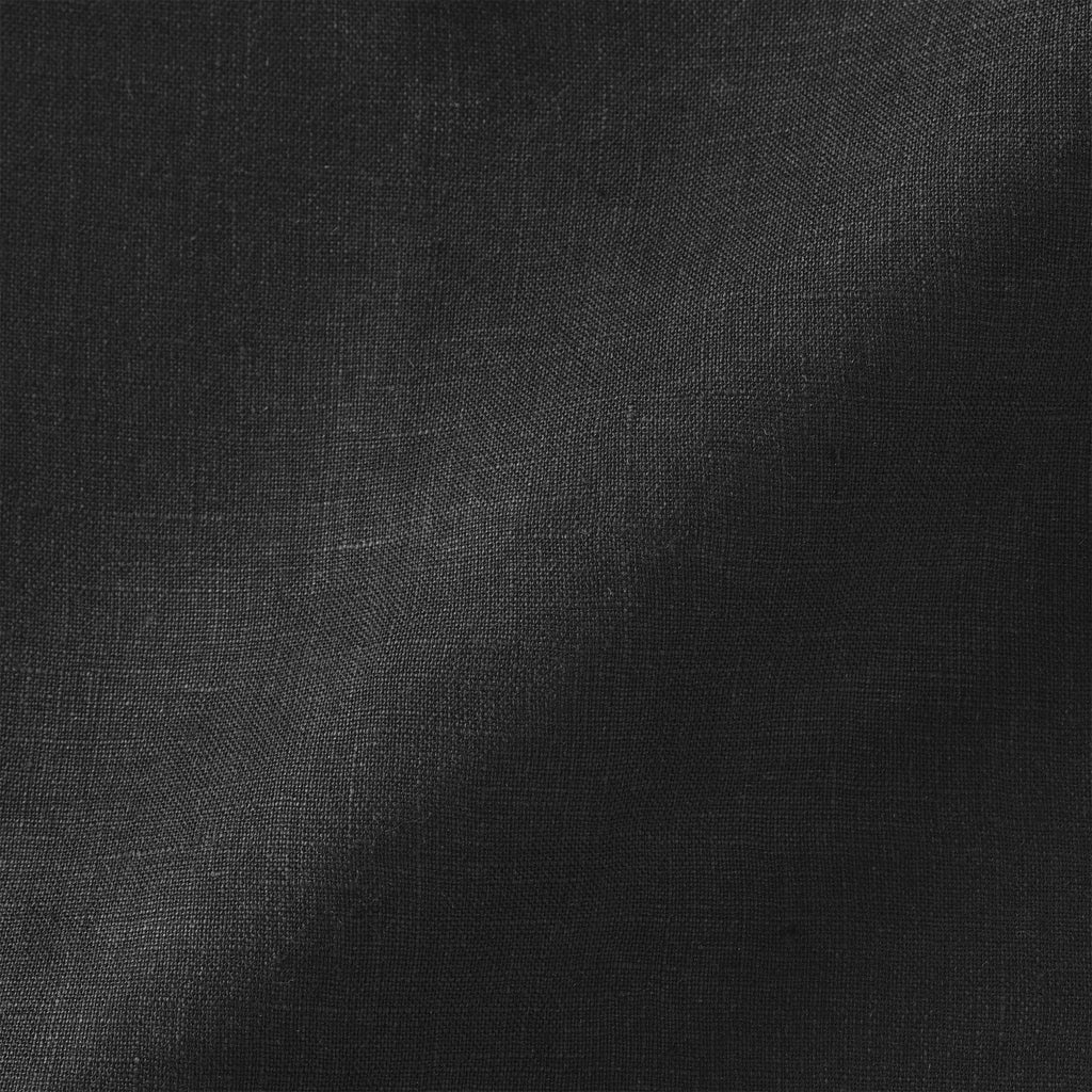 Linen Blouse