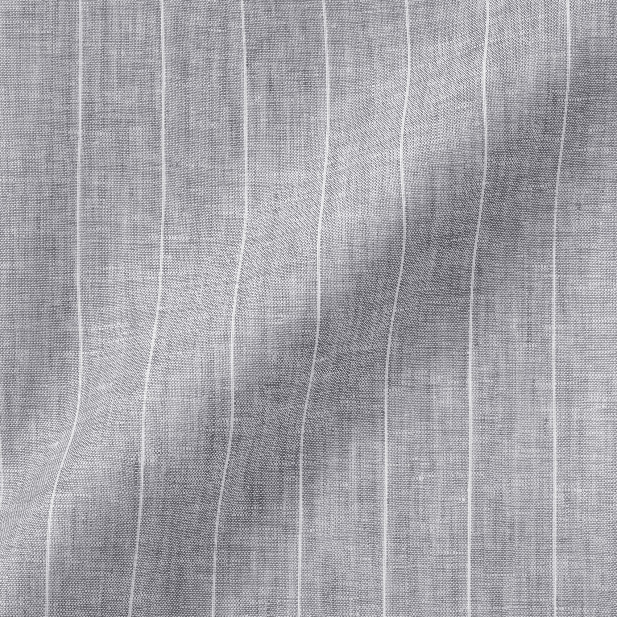 Linen Blouse