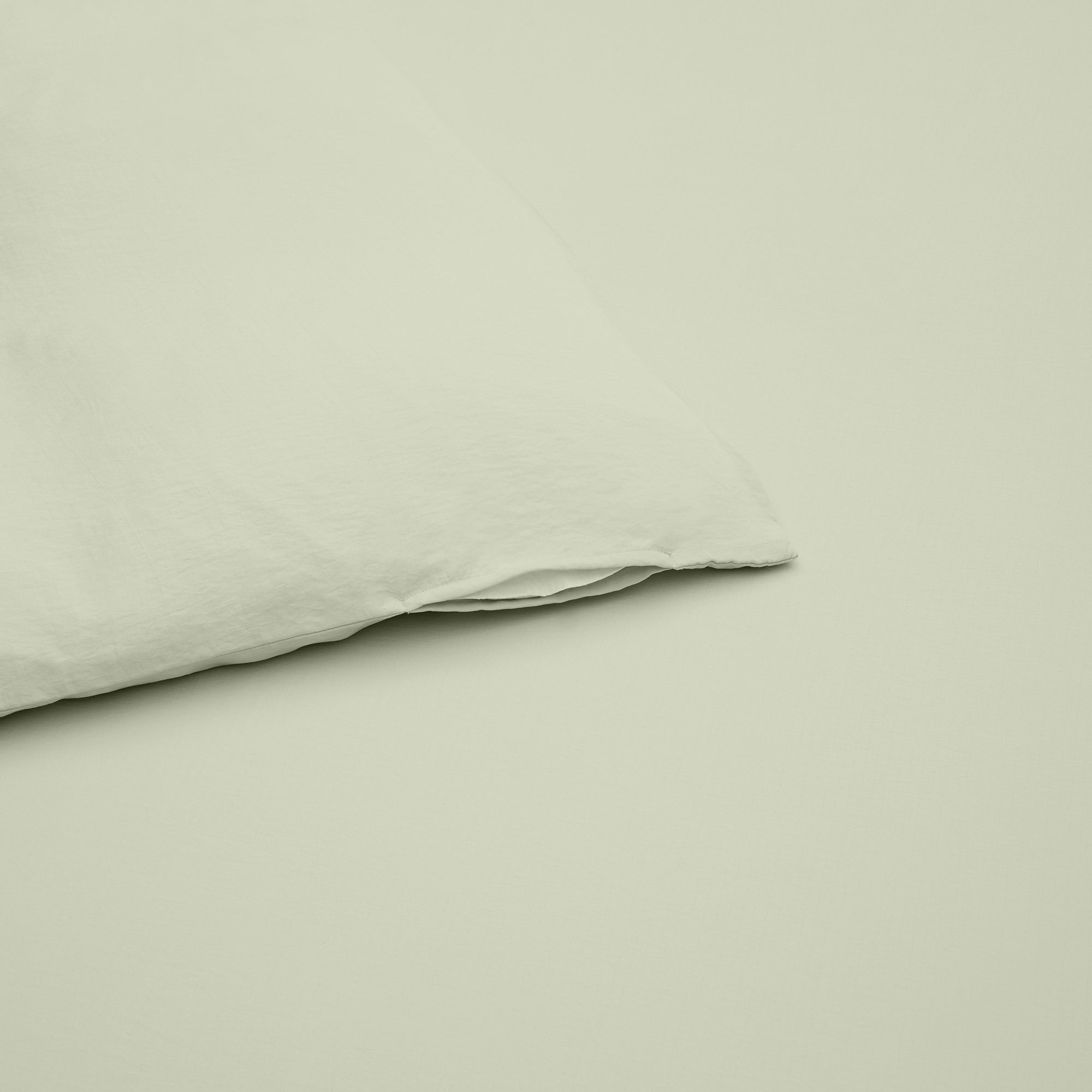 Cooling Duvet Cover