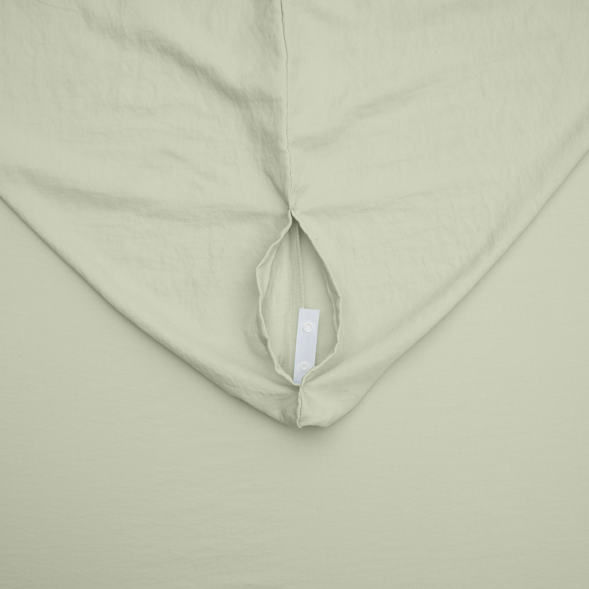 Cooling Duvet Cover