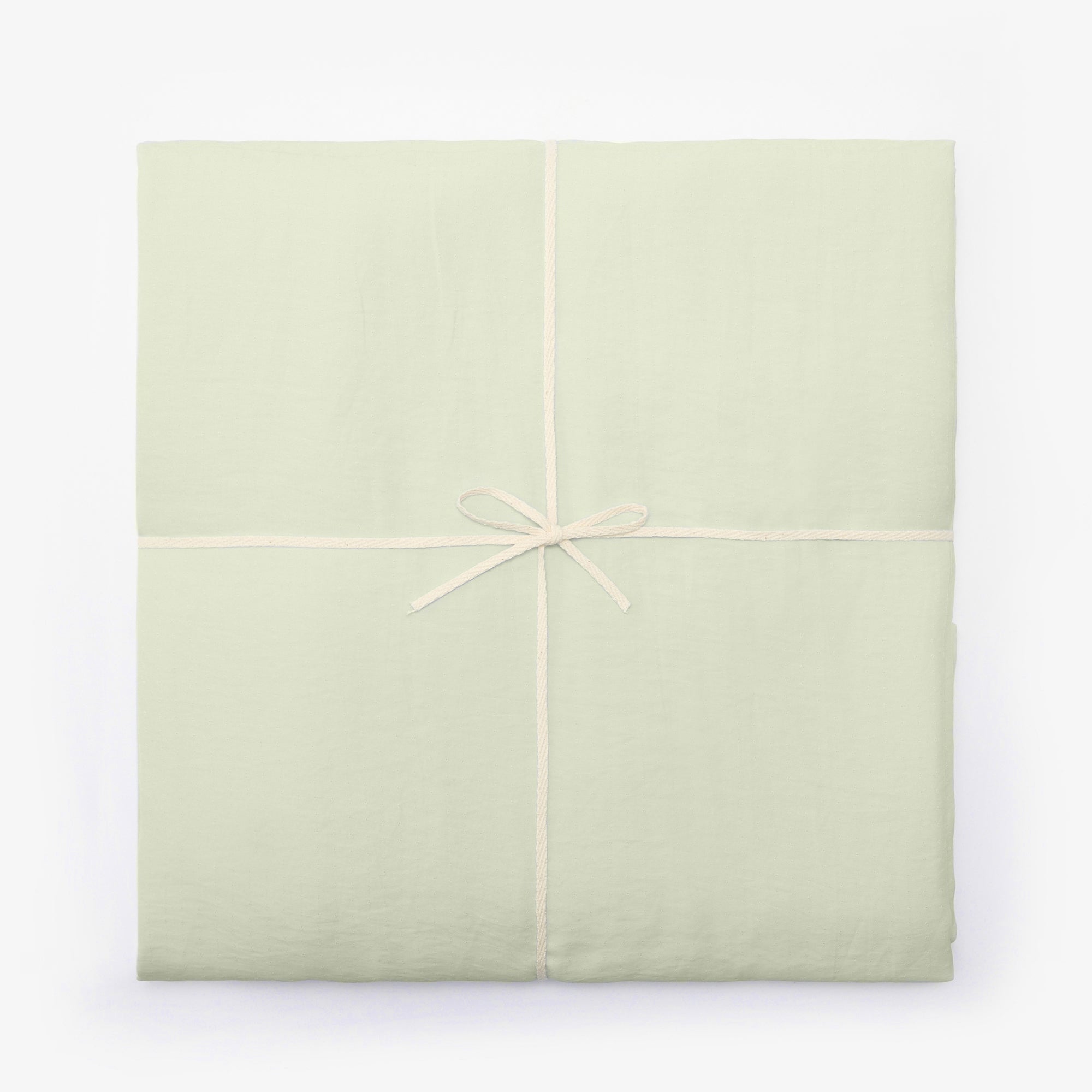 Cooling Duvet Cover