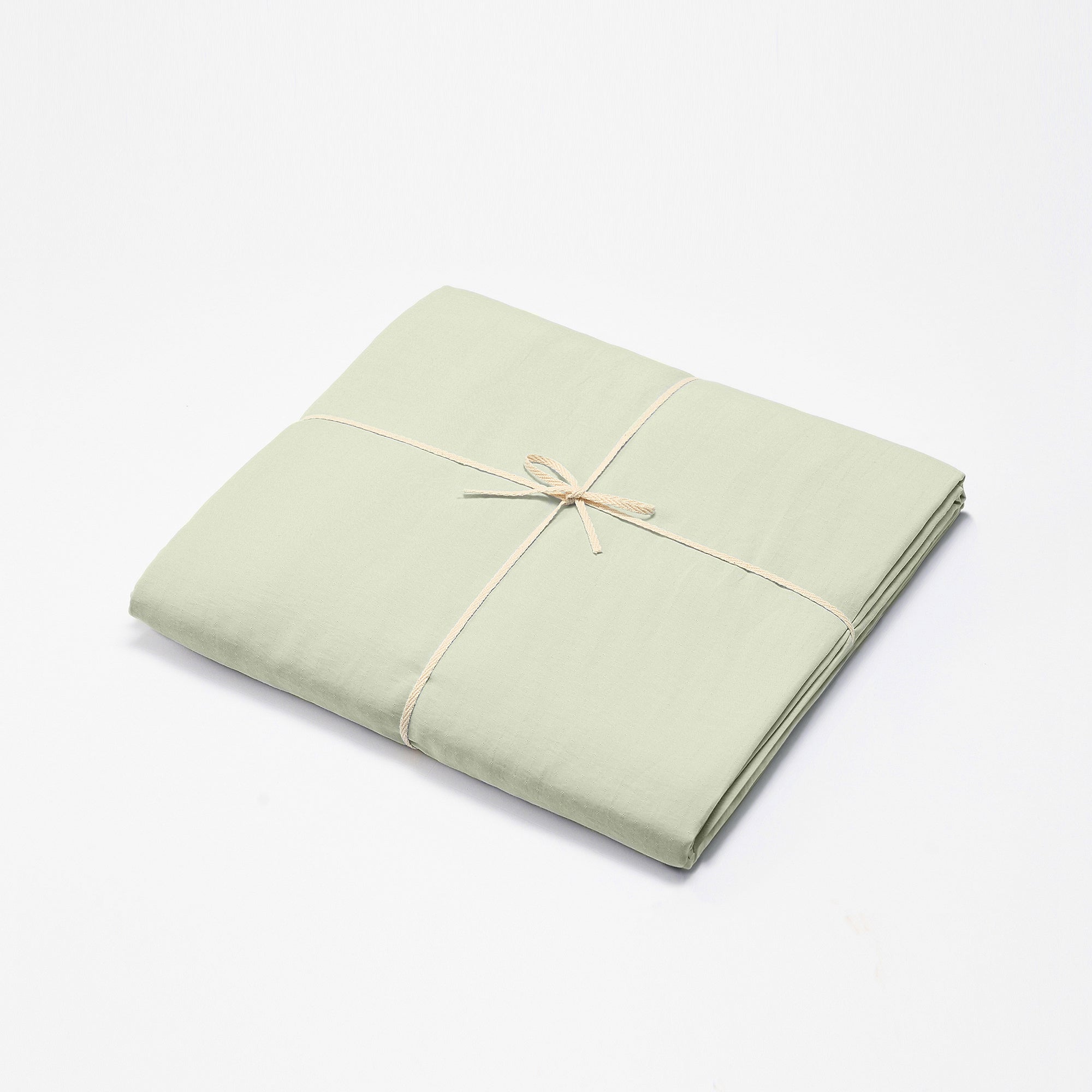 Cooling Duvet Cover