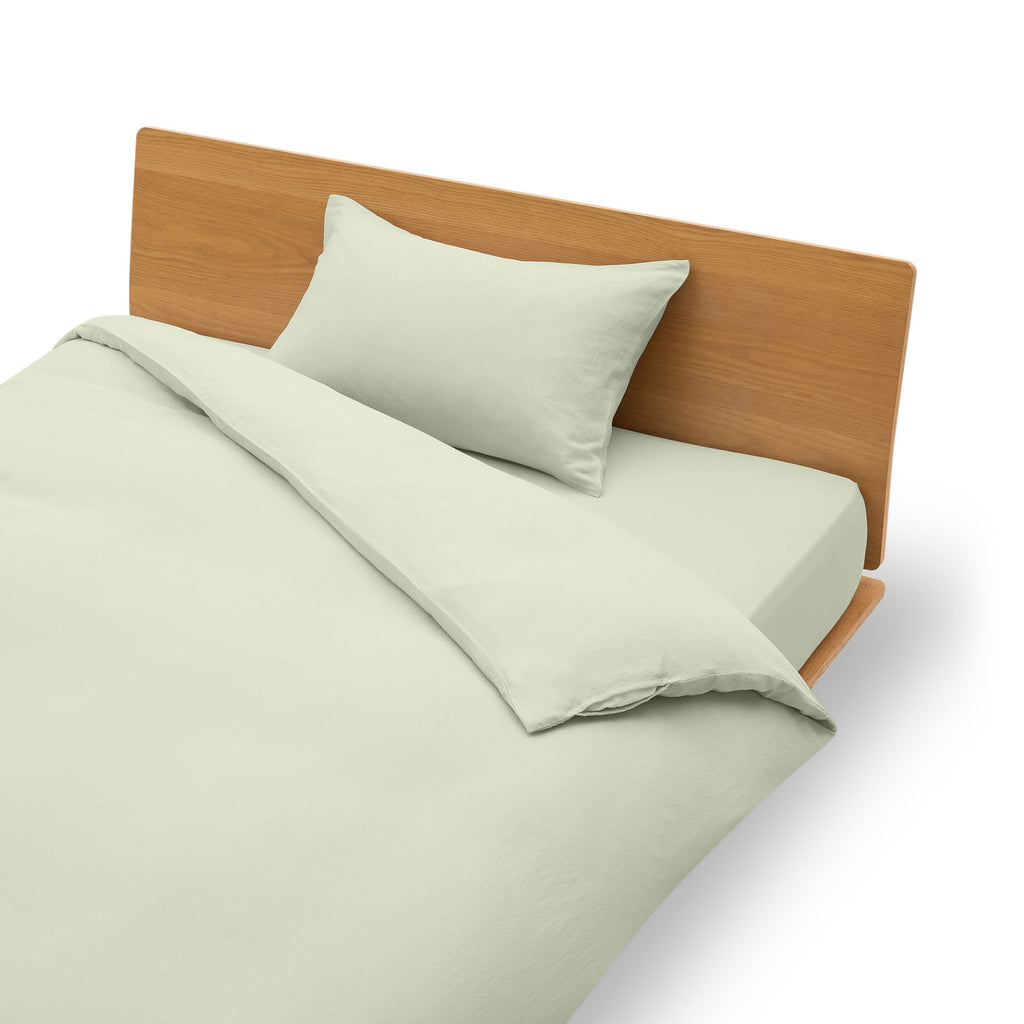 Cooling Pillowcase