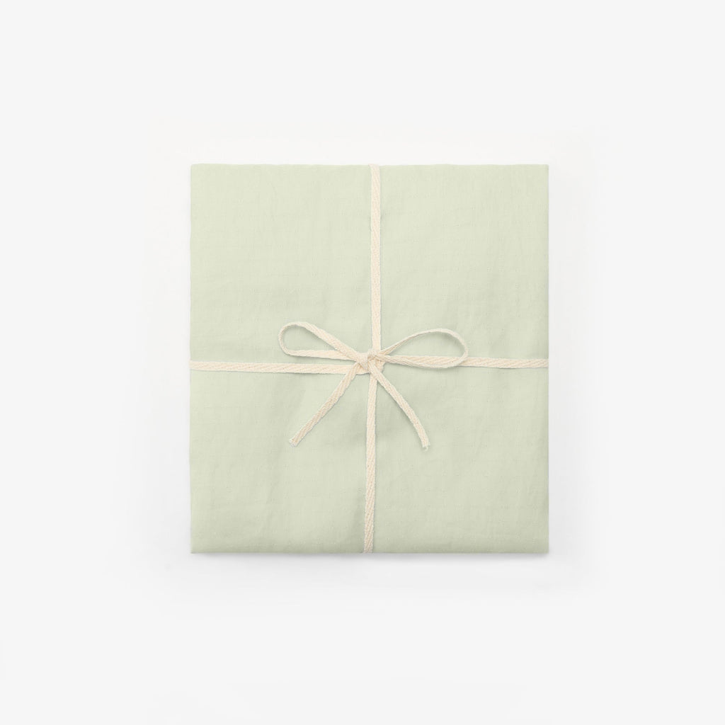 Cooling Pillowcase
