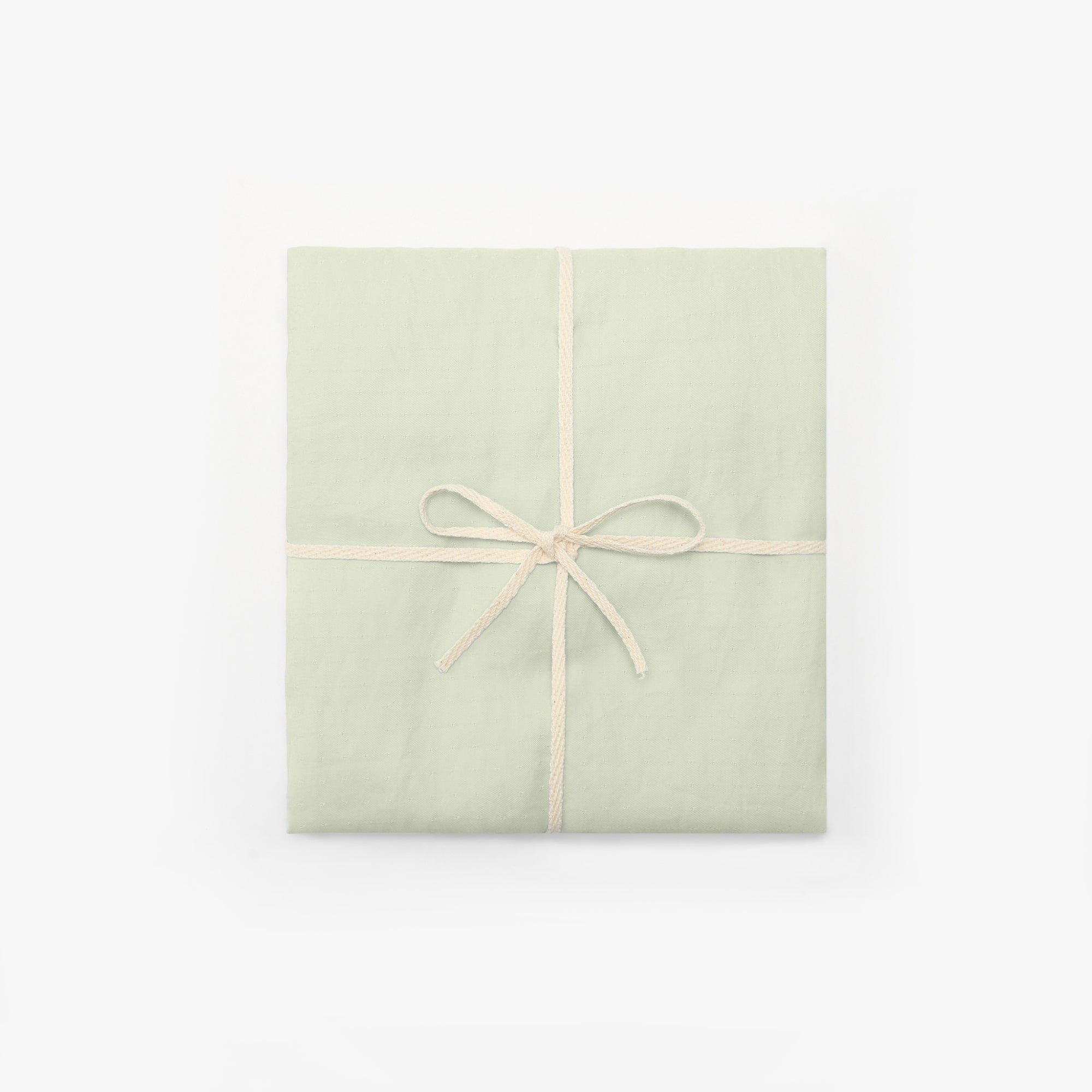 Cooling Pillowcase