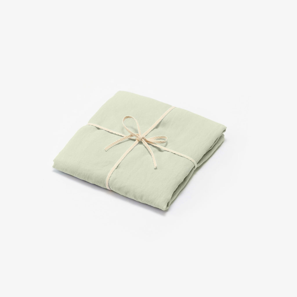 Cooling Pillowcase