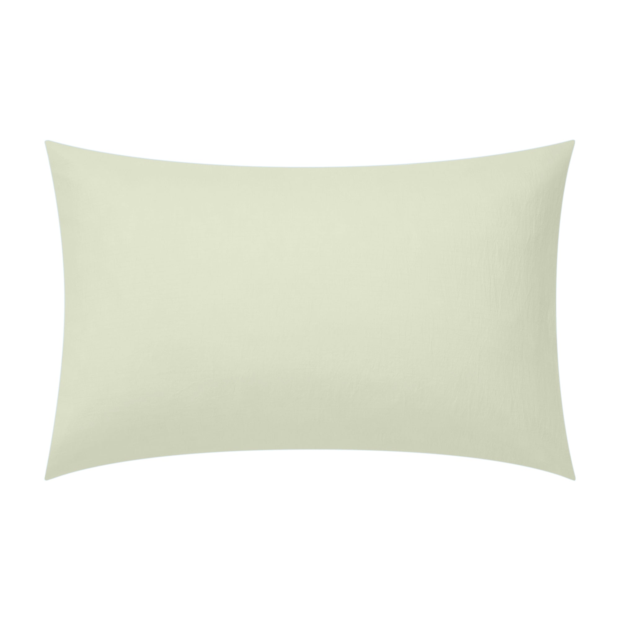 Cooling Pillowcase