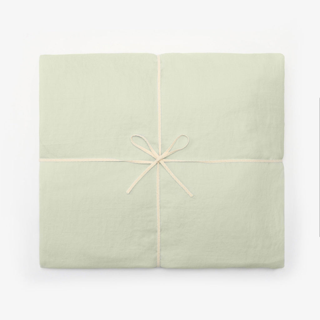 Cooling Fitted Sheet
