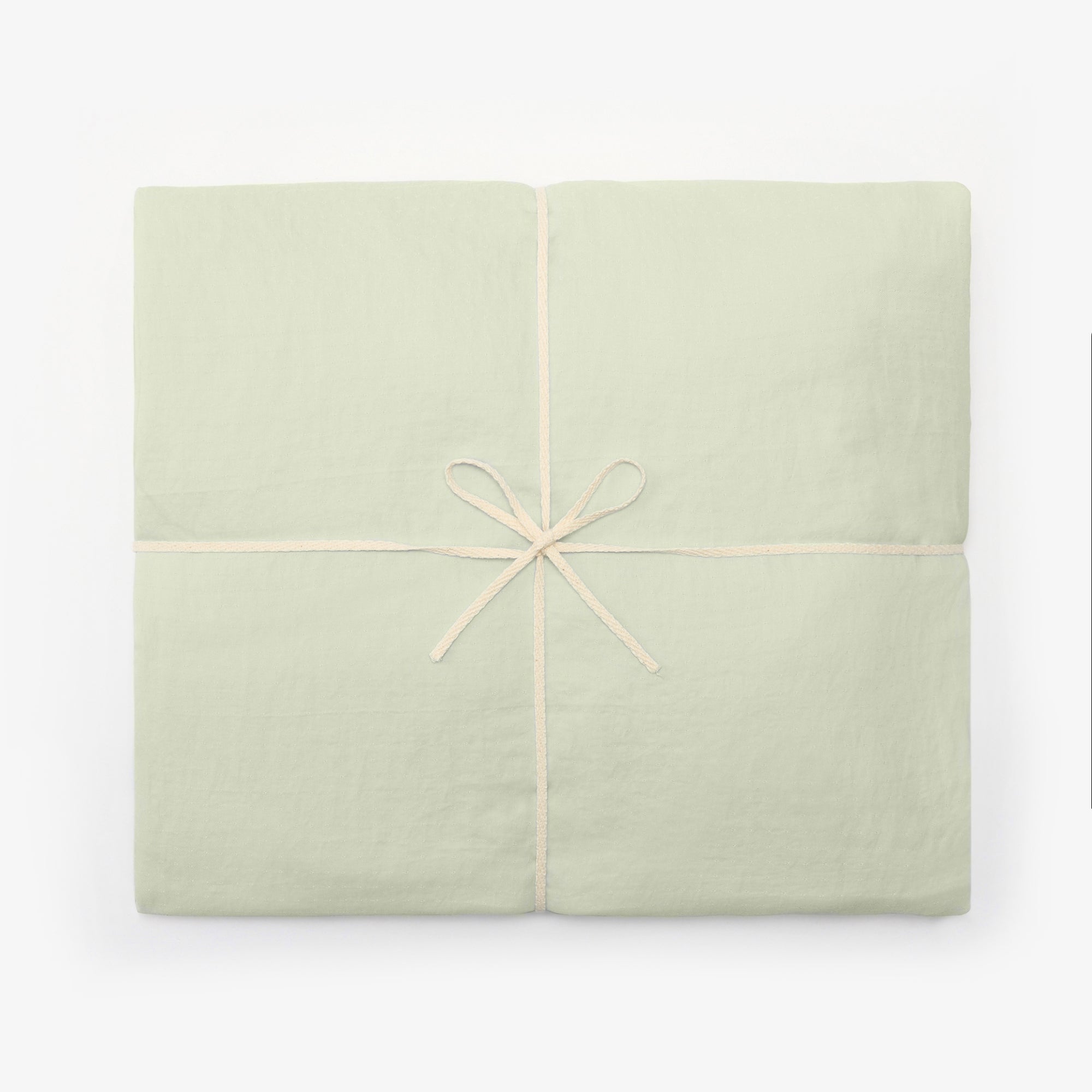 Cooling Fitted Sheet