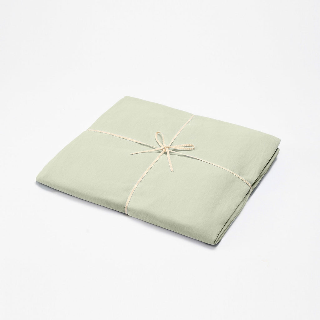 Cooling Fitted Sheet