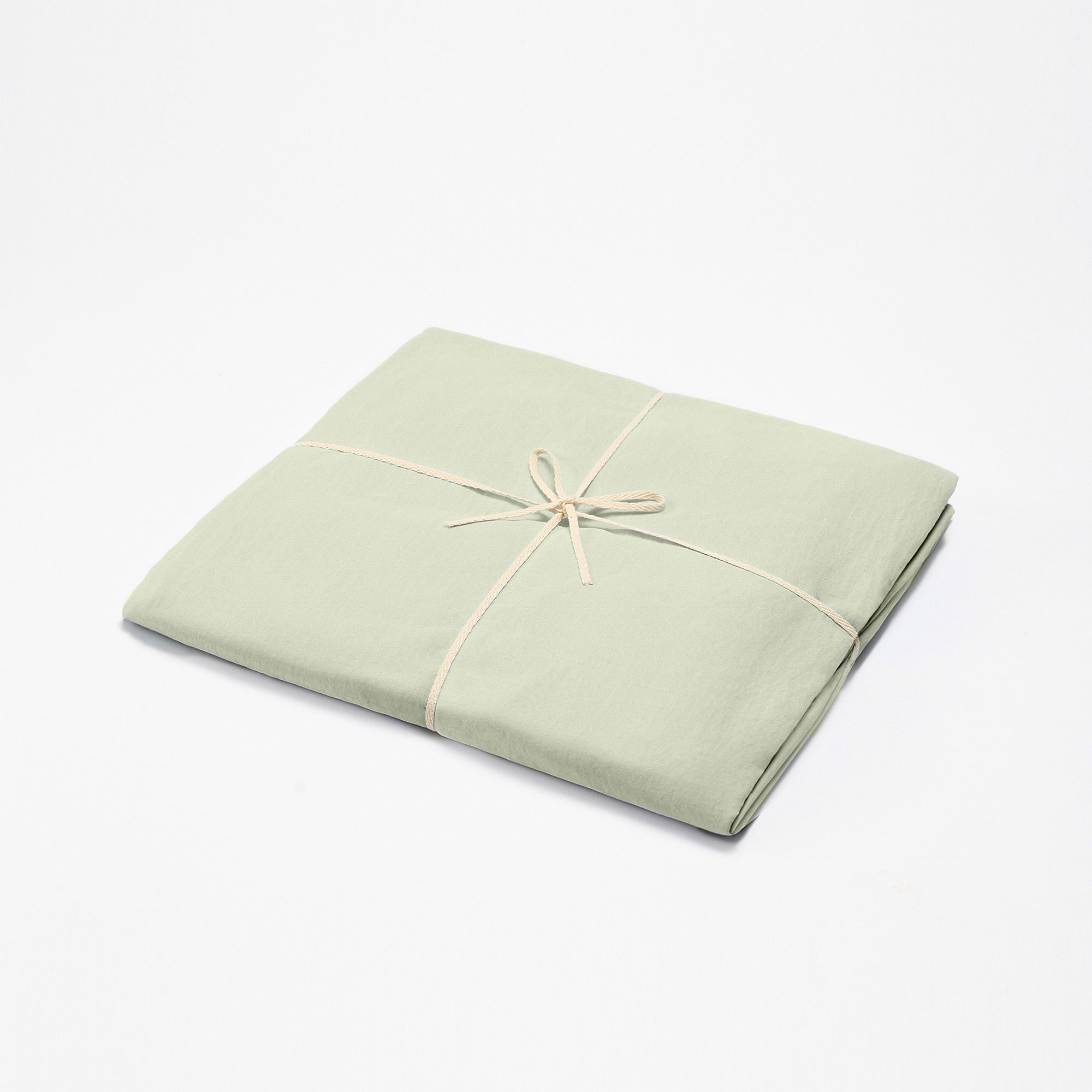 Cooling Fitted Sheet