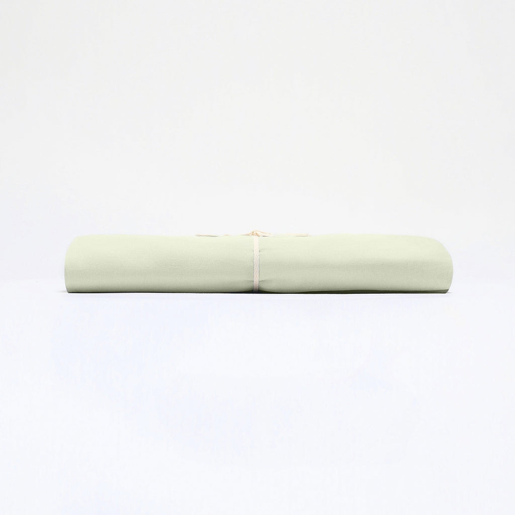 Cooling Fitted Sheet